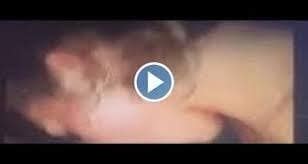 arygostosa leaks|arikytsya New POV Leaked Sextape